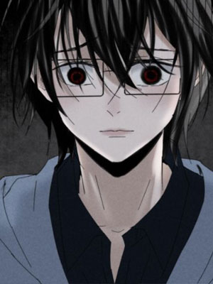 他的救赎？ 截图1